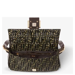 حقائب فندي