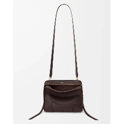 Loewe Bags
