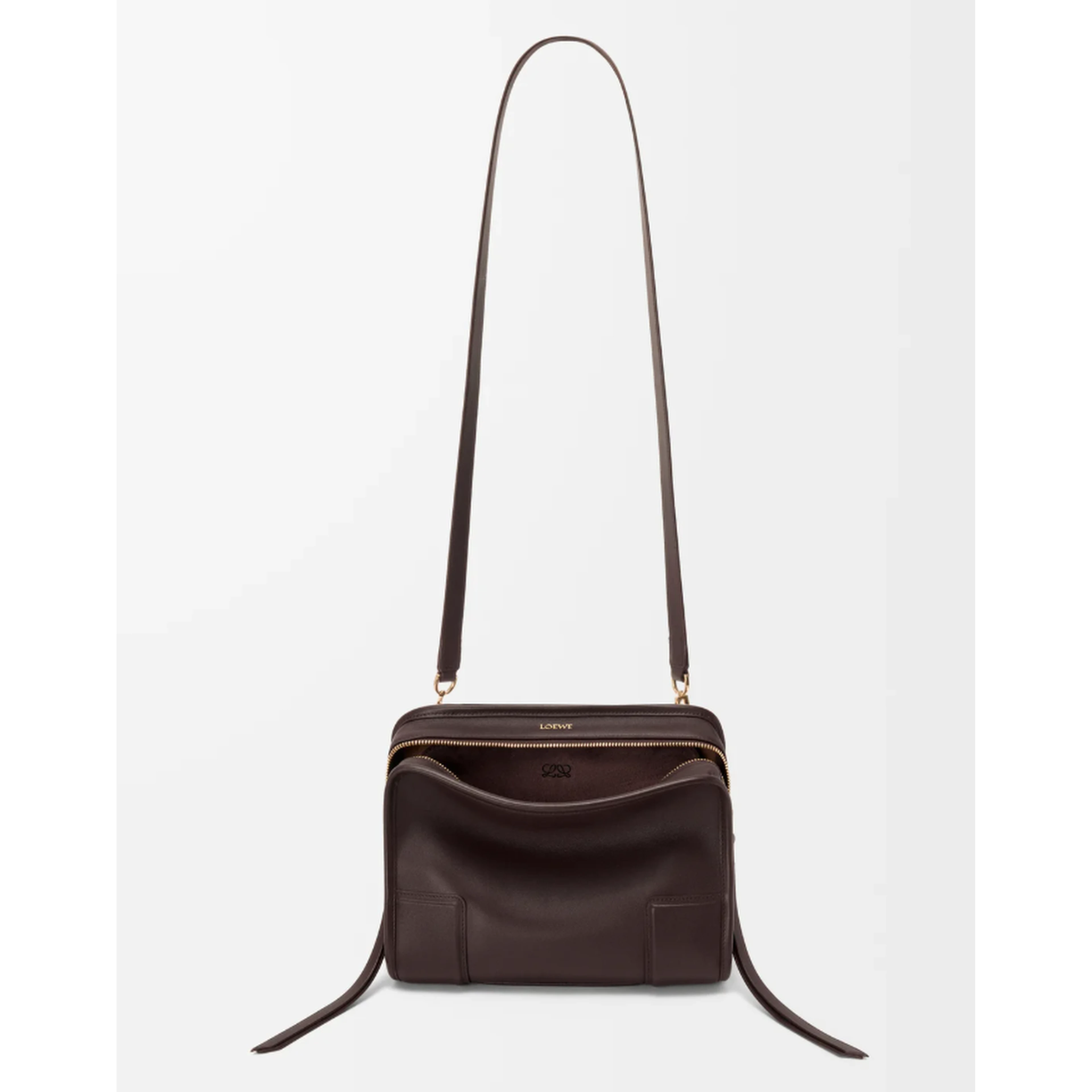 Loewe Bags