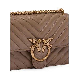 Pinko Bags
