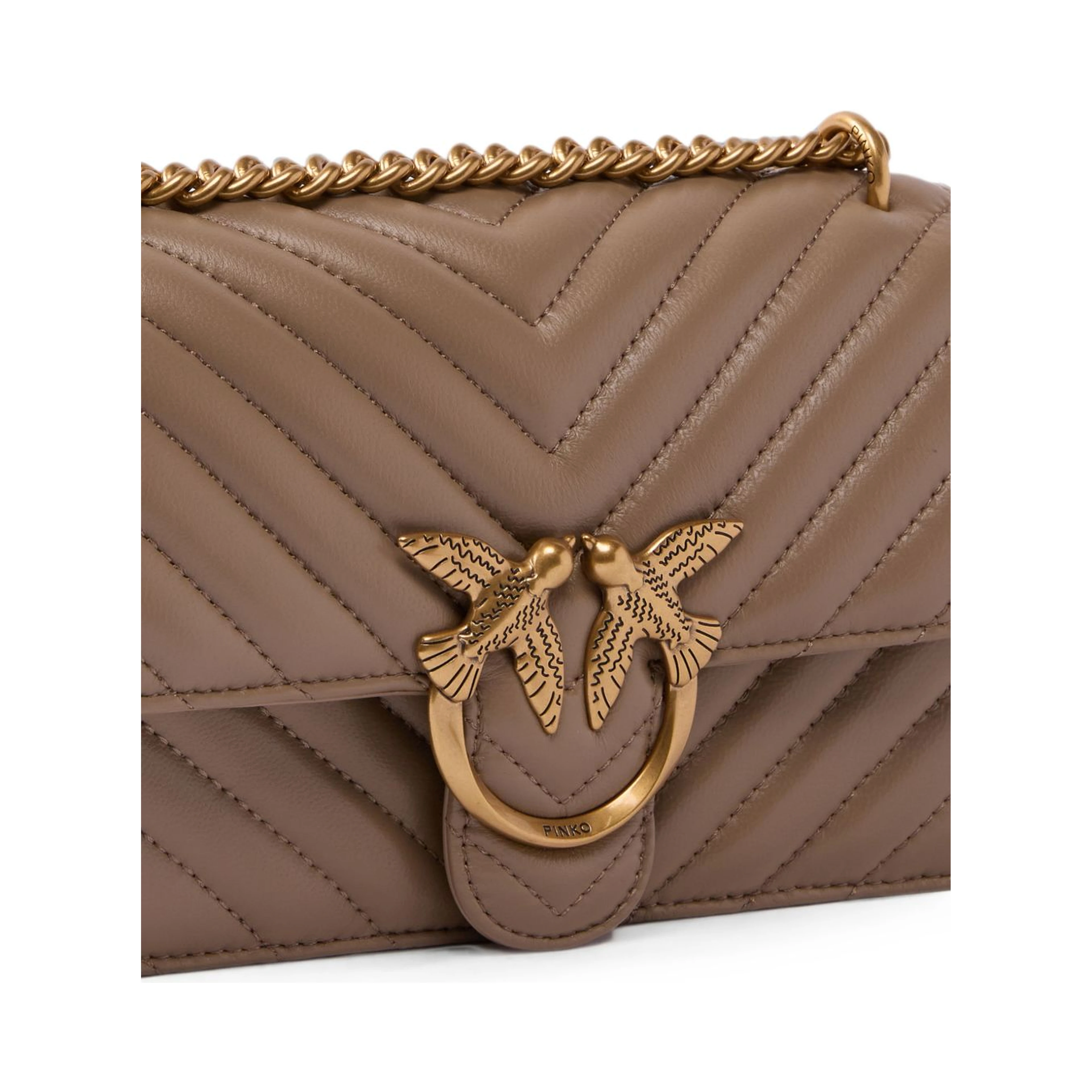Pinko Bags