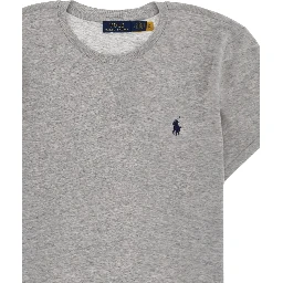 Polo Ralph Lauren T-shirts and Polos