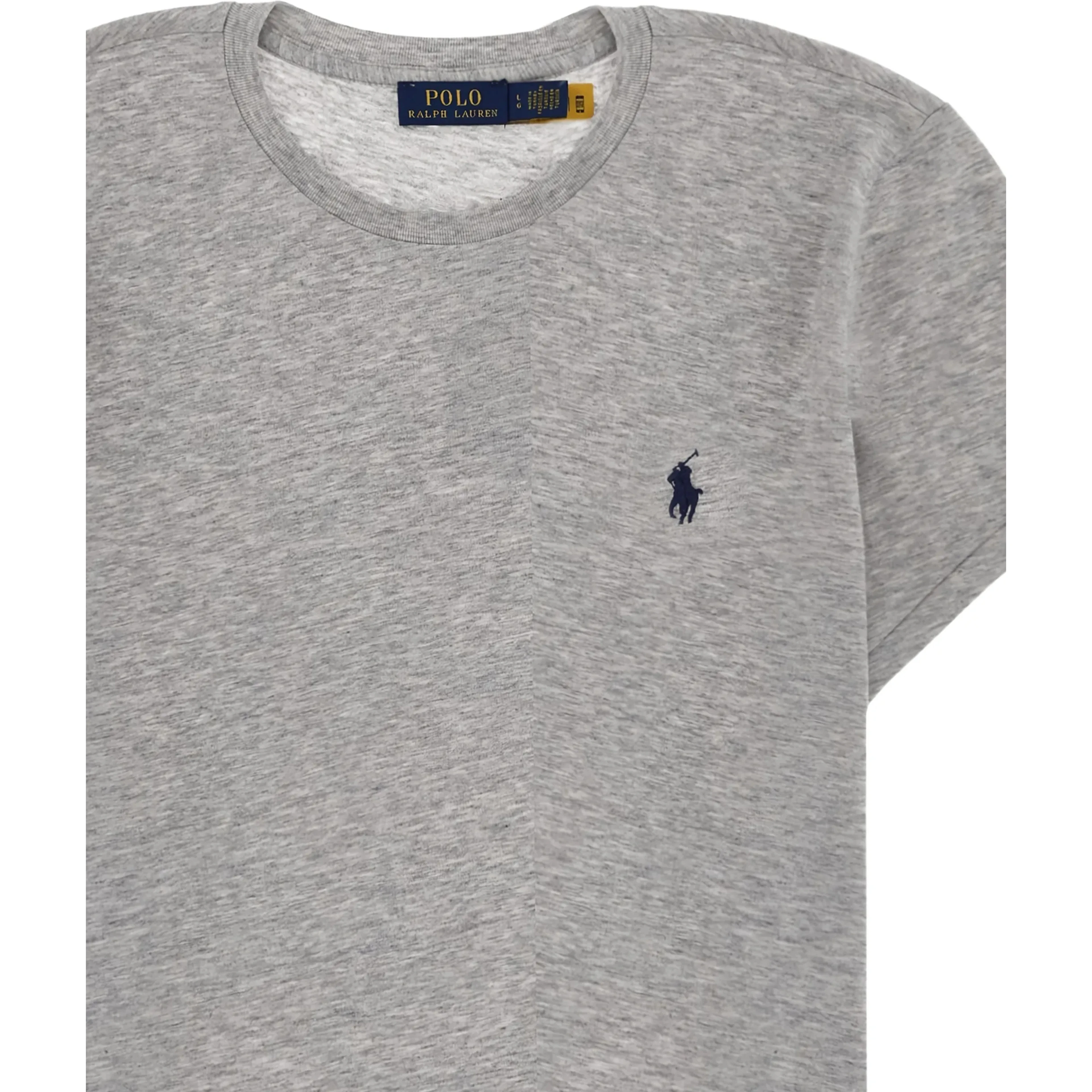 Polo Ralph Lauren T-shirts and Polos