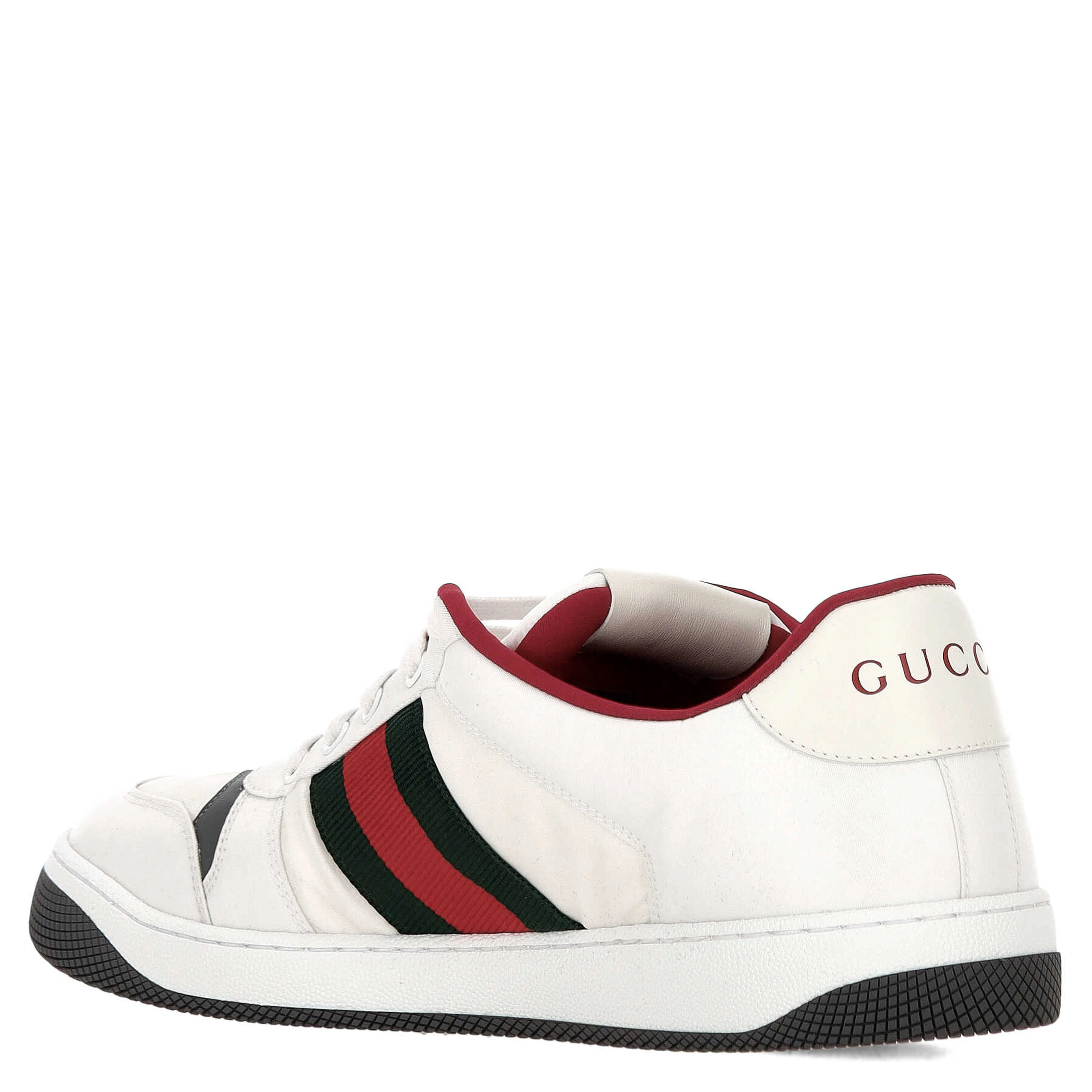 Gucci Sneakers Multicolor