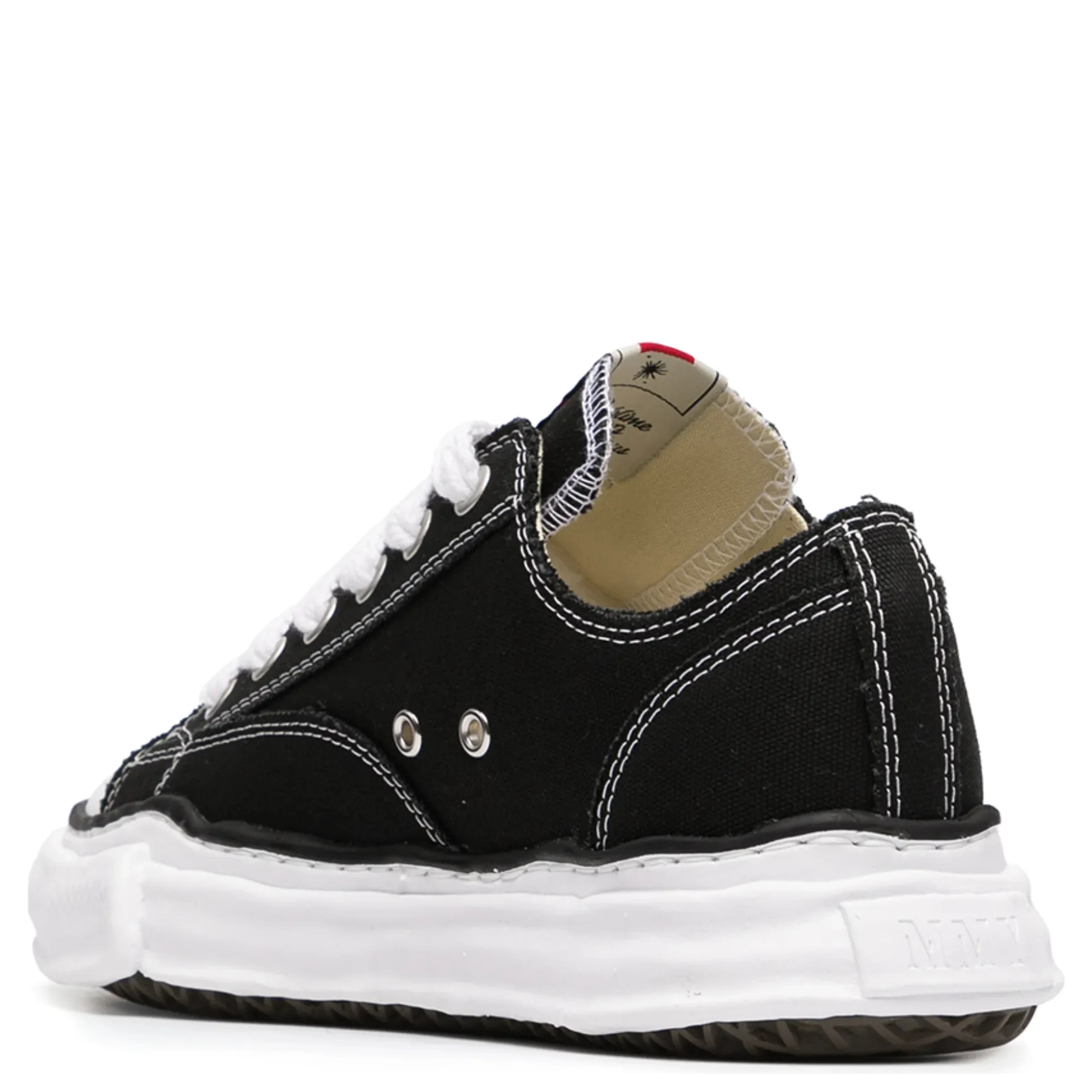MIHARA YASUHIRO Sneakers