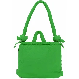 OLEND Bags