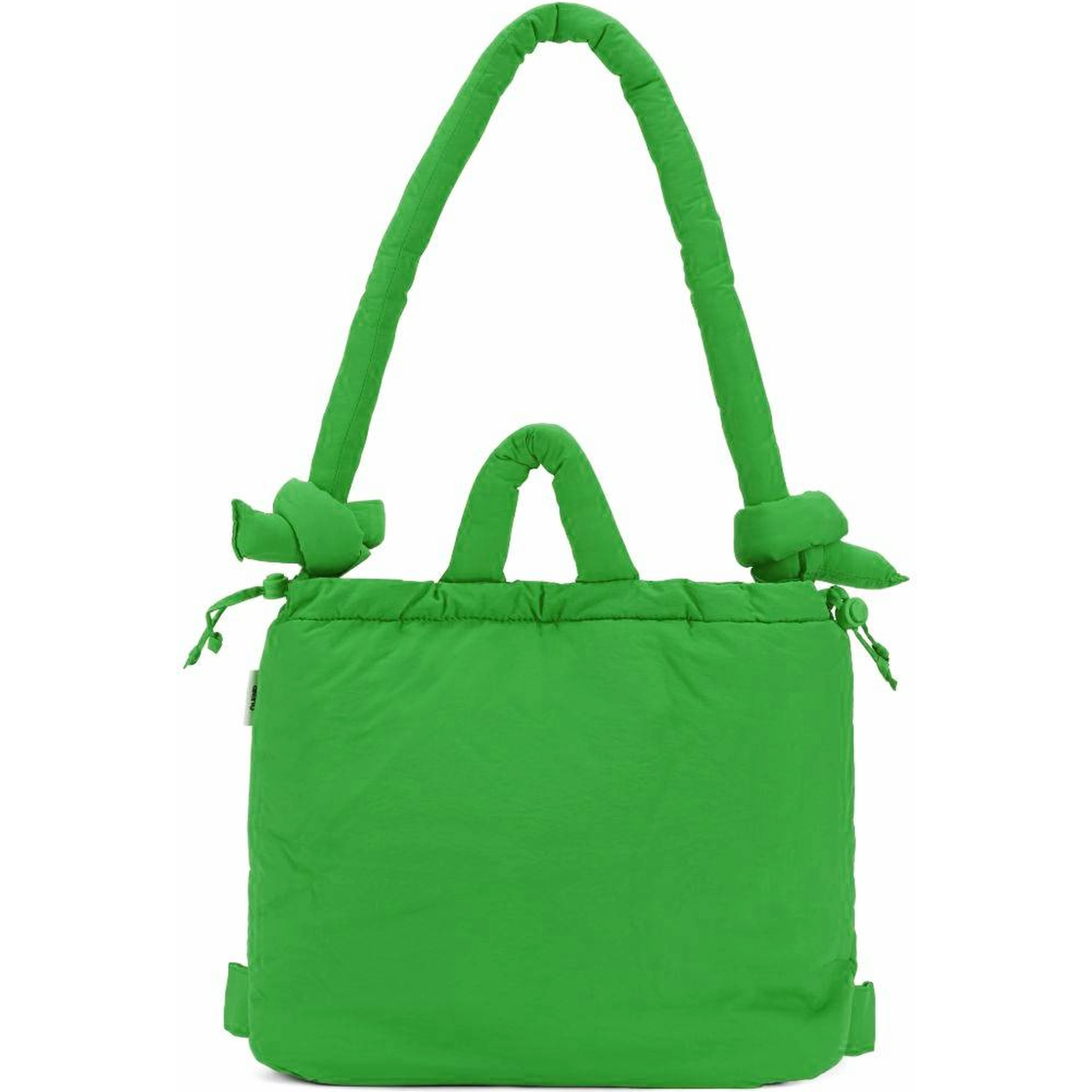 OLEND Bags