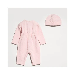 GUCCI KIDS Accessories