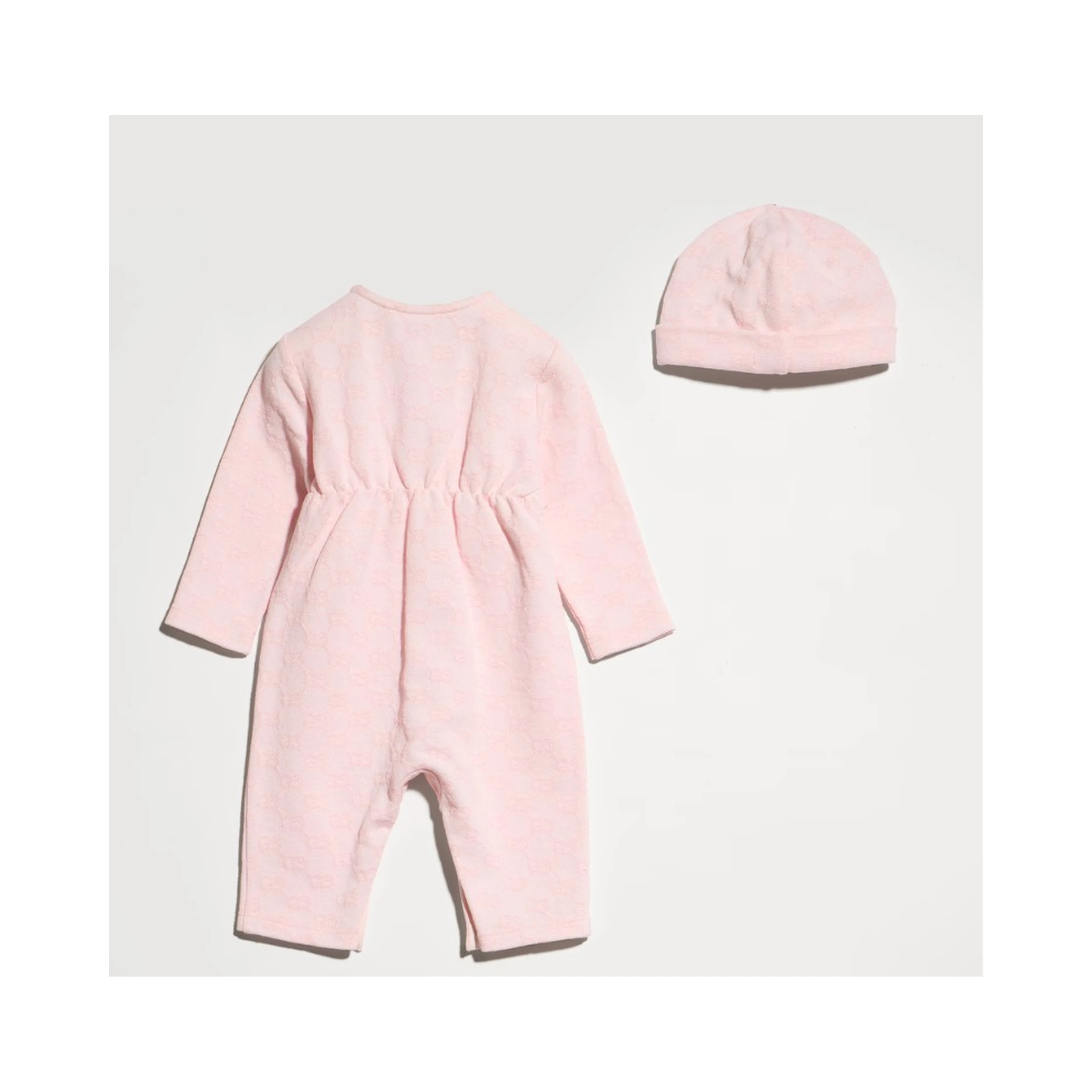 GUCCI KIDS Accessories