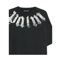 Palm Angels T-shirts and Polos