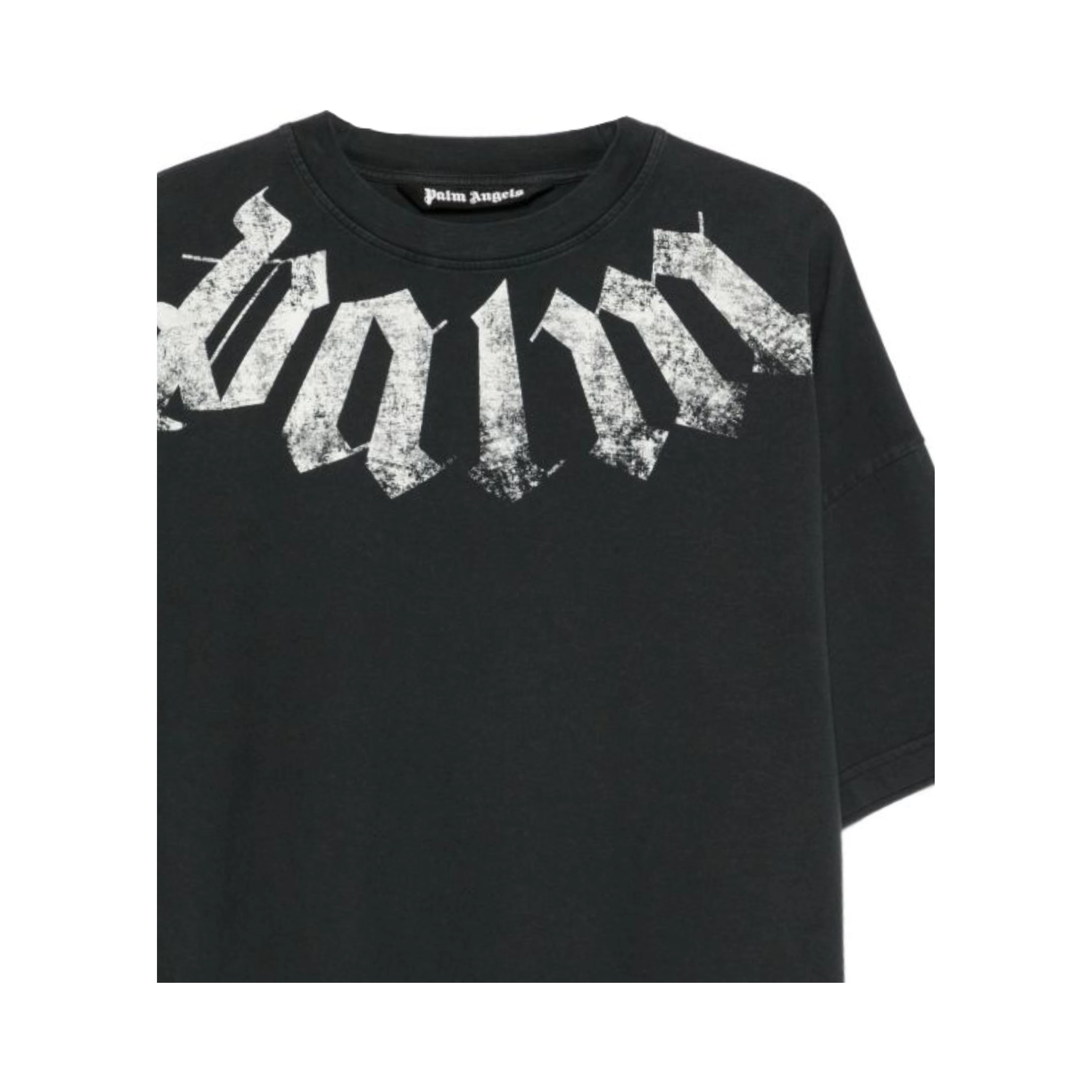 Palm Angels T-shirts and Polos
