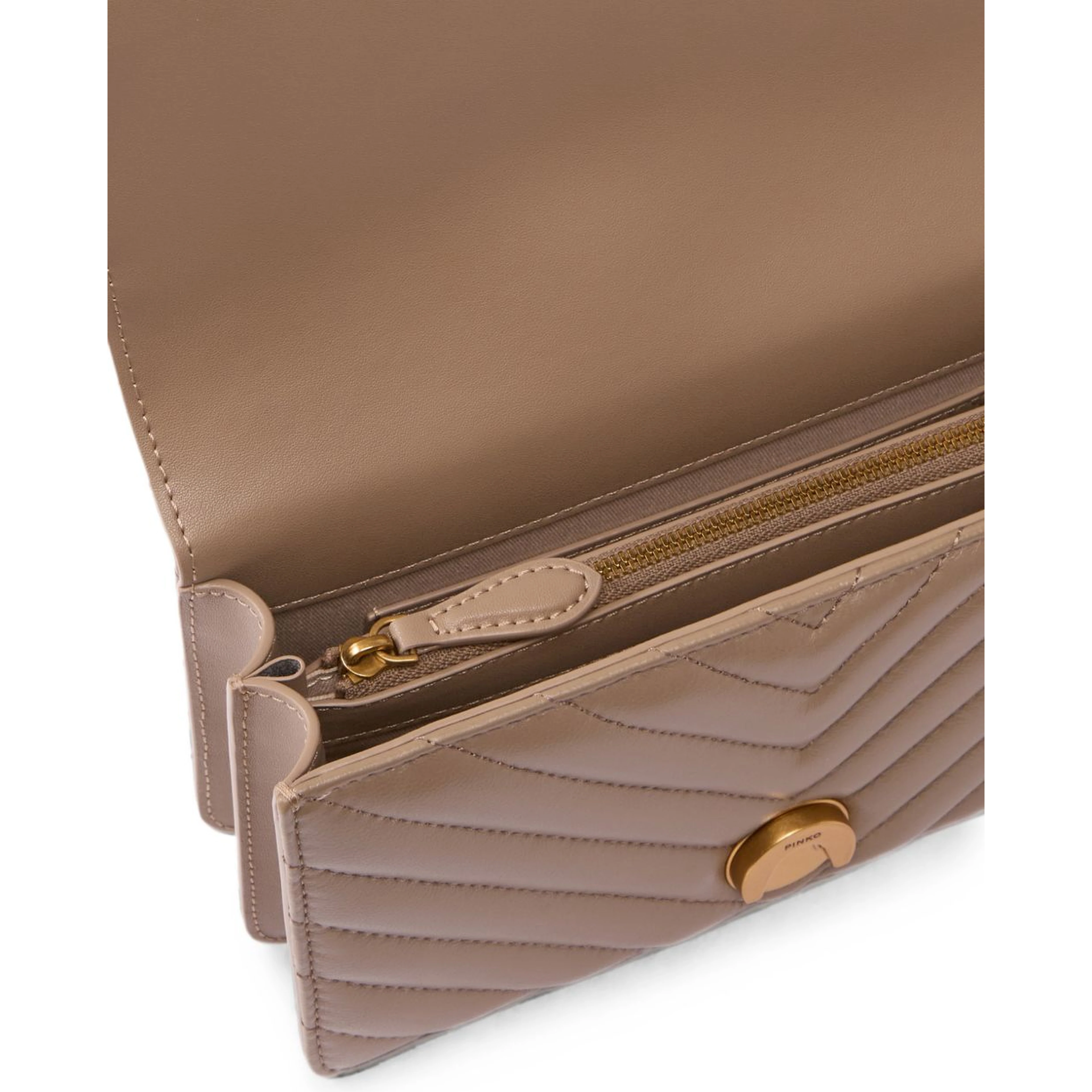 Pinko Bags
