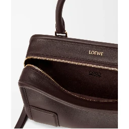Loewe Bags