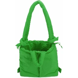 OLEND Bags