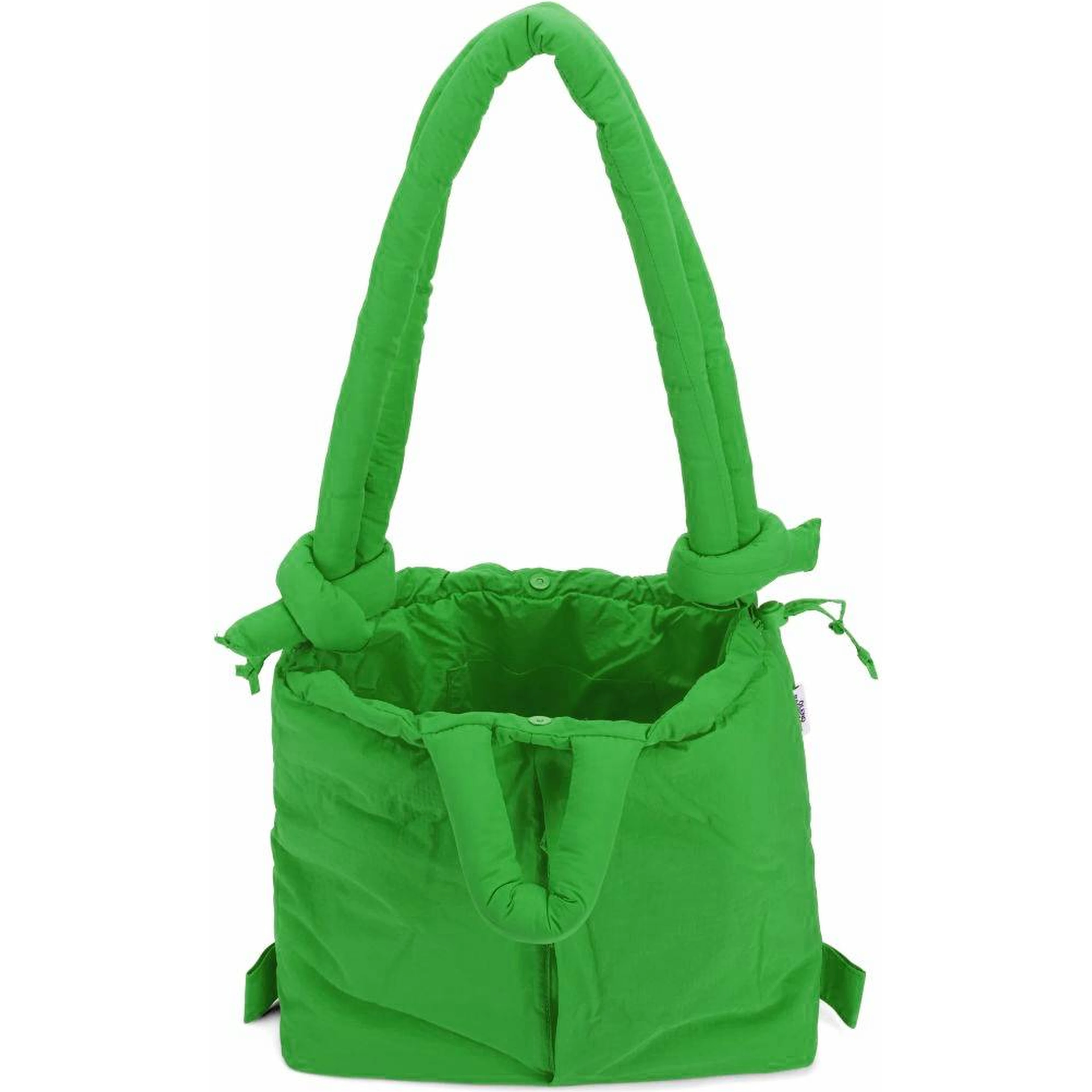 OLEND Bags