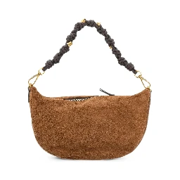 Chiarini Bags.. Cognac