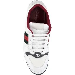 Gucci Sneakers Multicolor