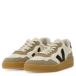 Veja Sneakers