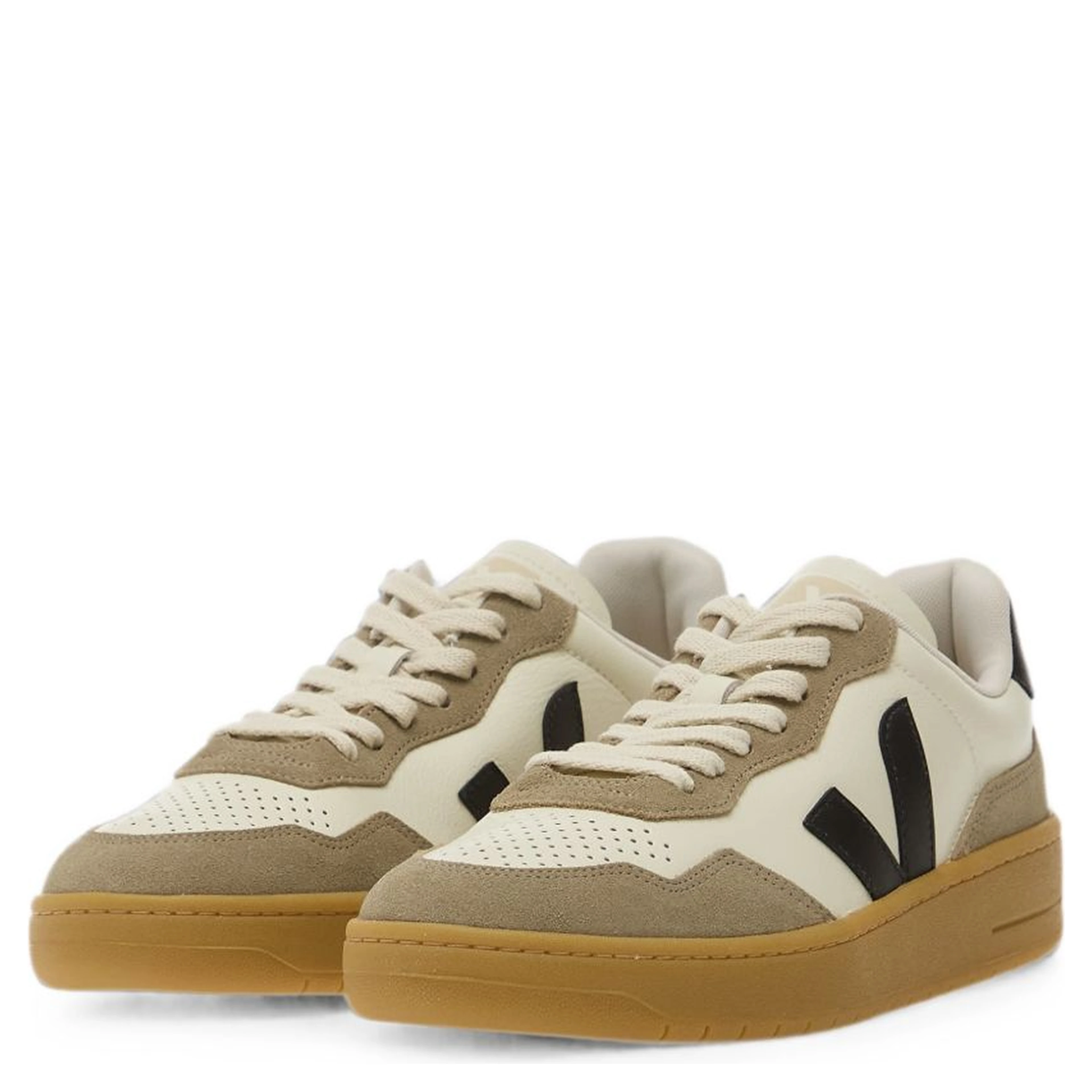 Veja Sneakers