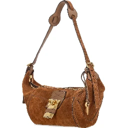 Chloè Bags