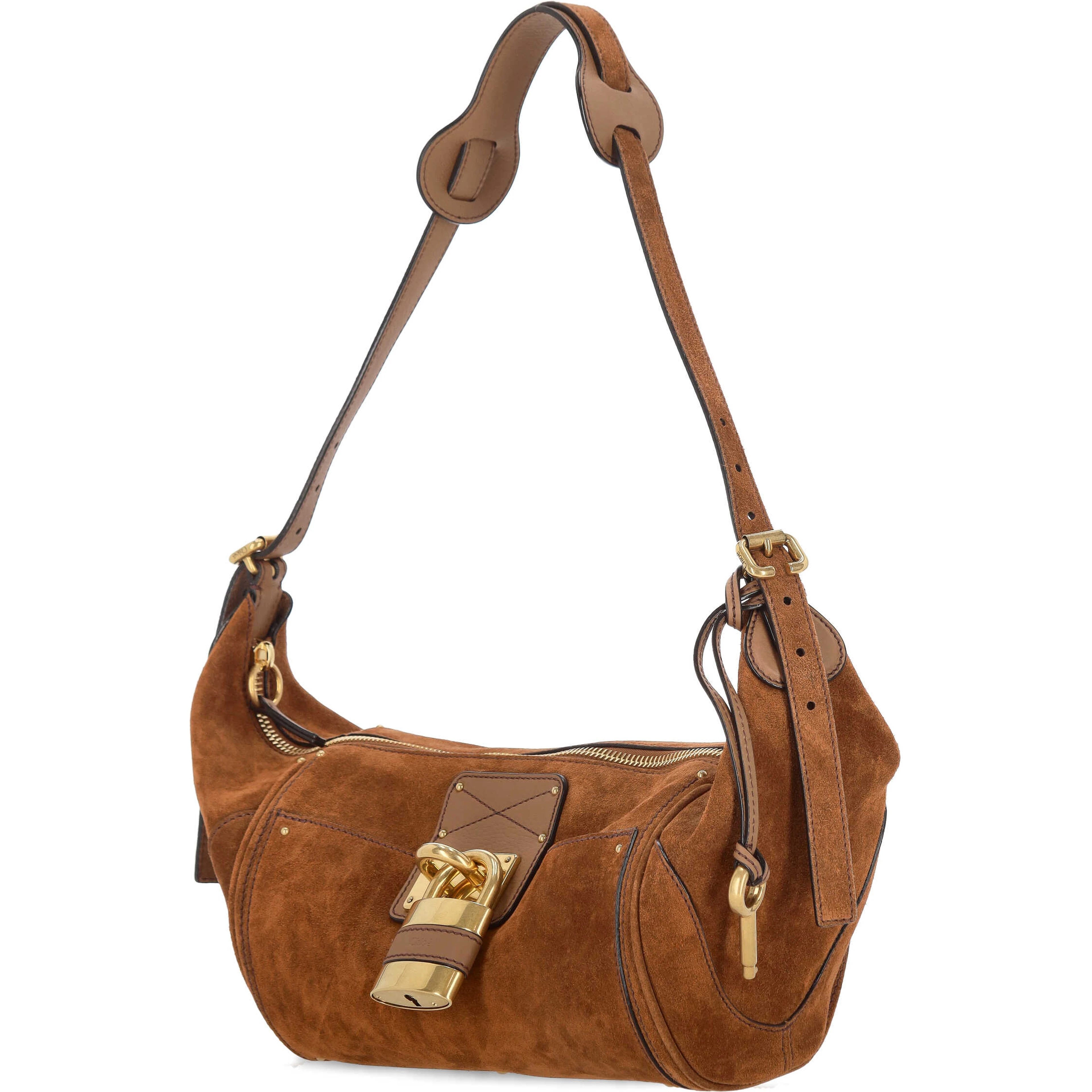 Chloè Bags