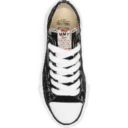 MIHARA YASUHIRO Sneakers