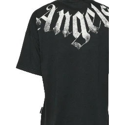 Palm Angels T-shirts and Polos