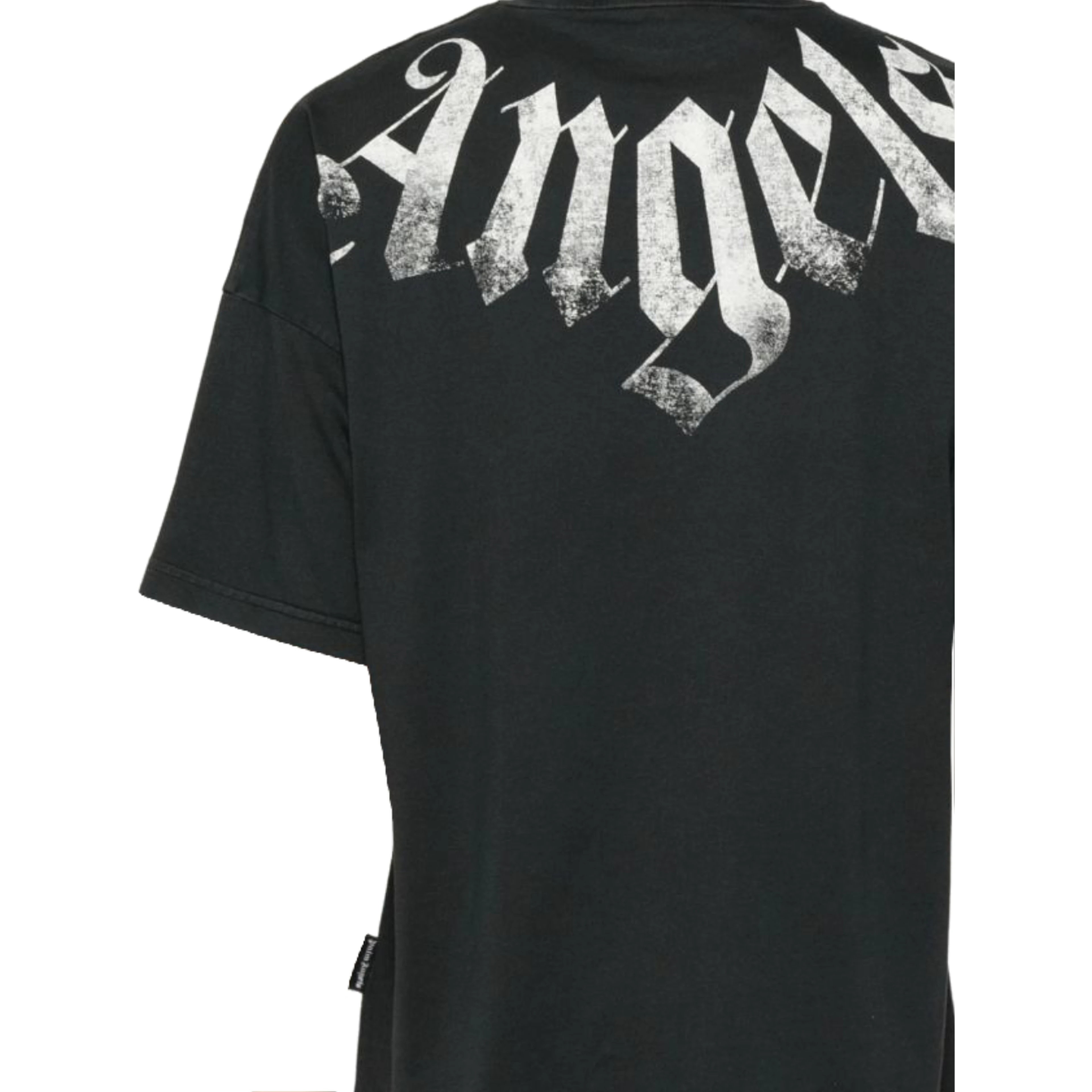 Palm Angels T-shirts and Polos