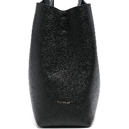 Coccinelle Bags.. Black