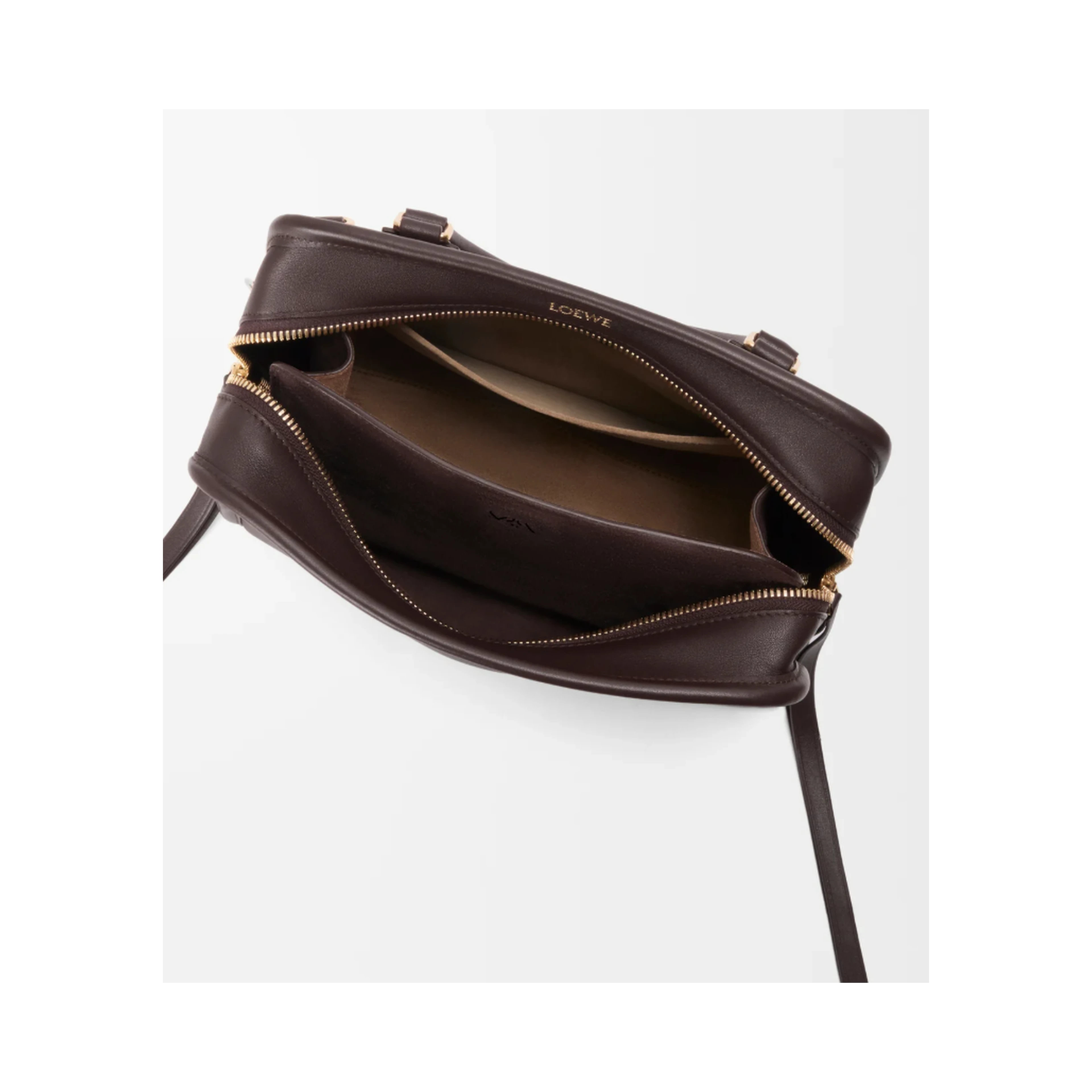 Loewe Bags