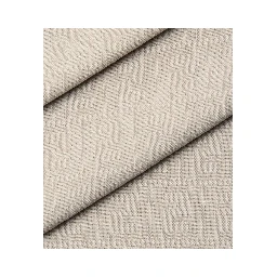 Fendi Scarfs Dove grey