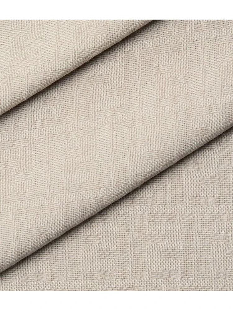Fendi Scarfs Dove grey alternative