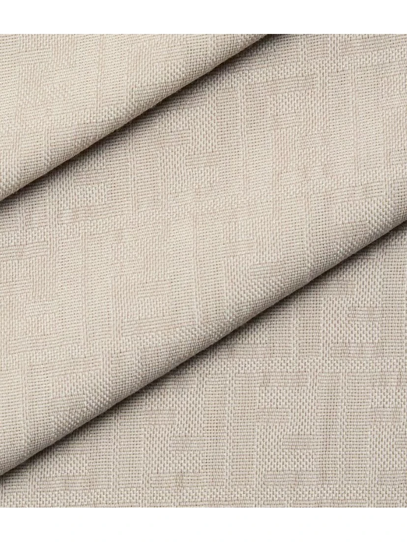 Fendi Scarfs Dove grey
