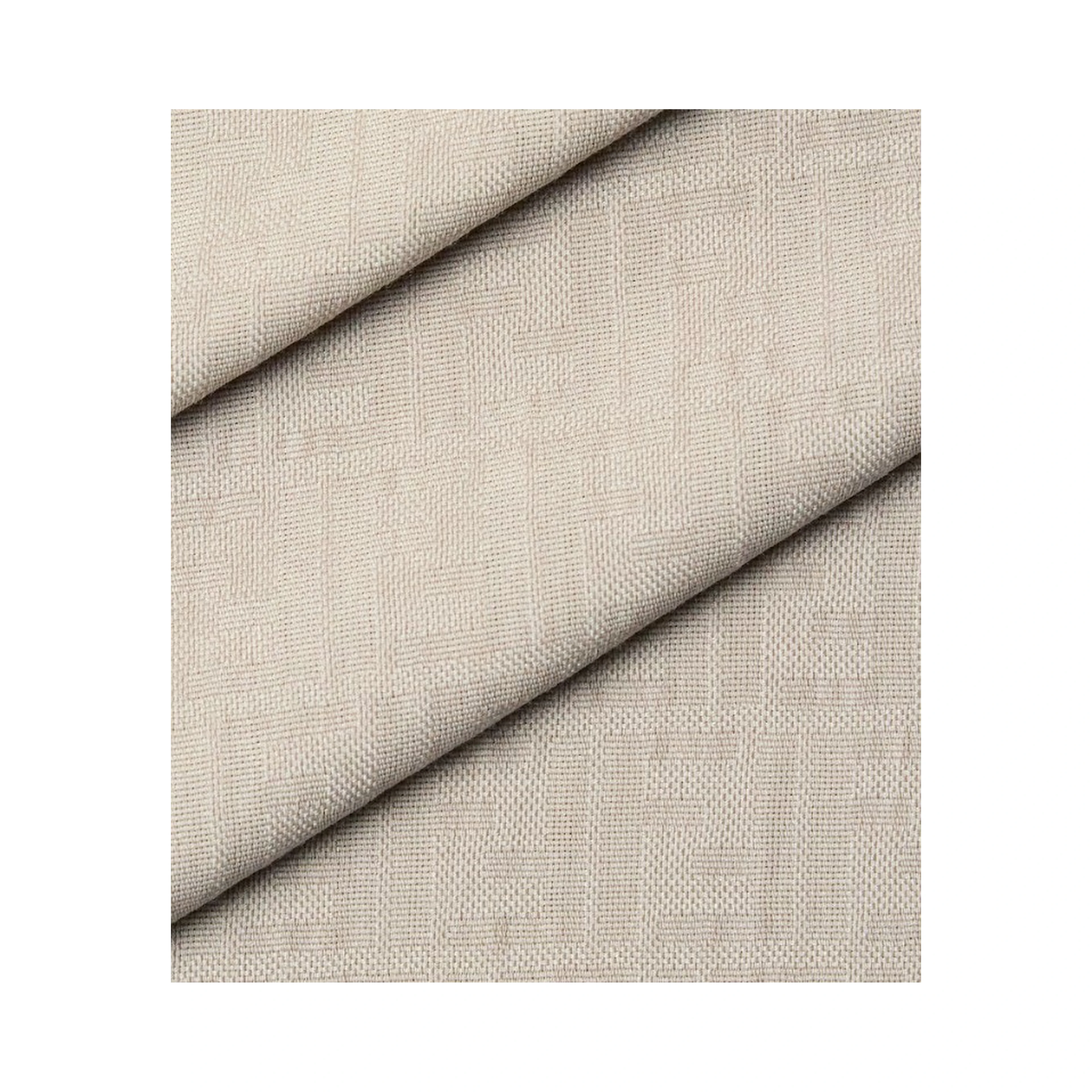 Fendi Scarfs Dove grey
