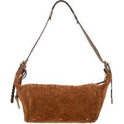 Chloè Bags