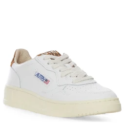 AUTRY Sneakers