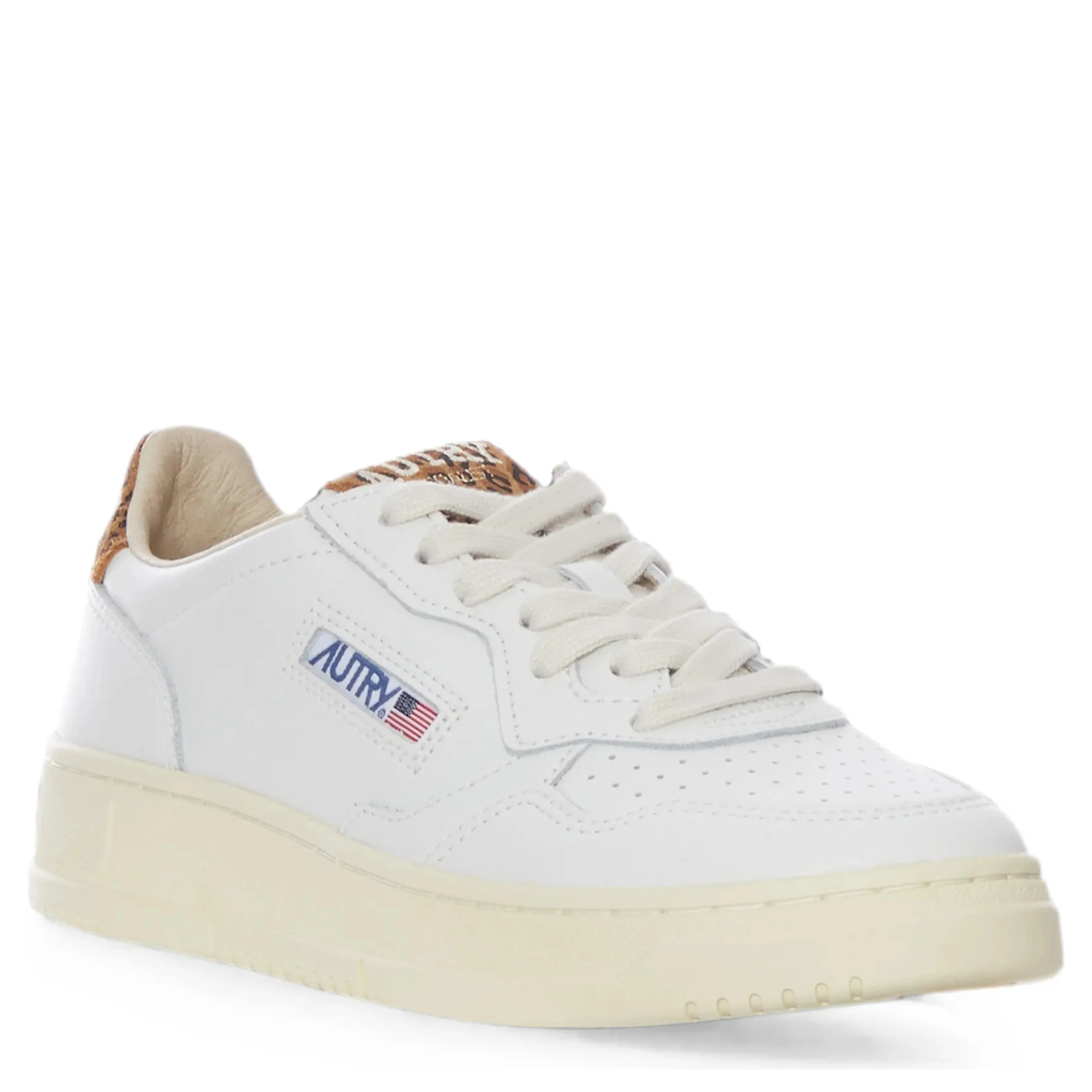 AUTRY Sneakers