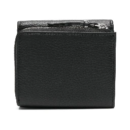 Chiarini Wallets Black