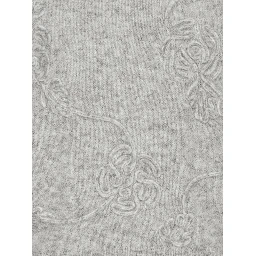 ROTATE BIRGERCHRISTENSEN Sweaters Light grey melange