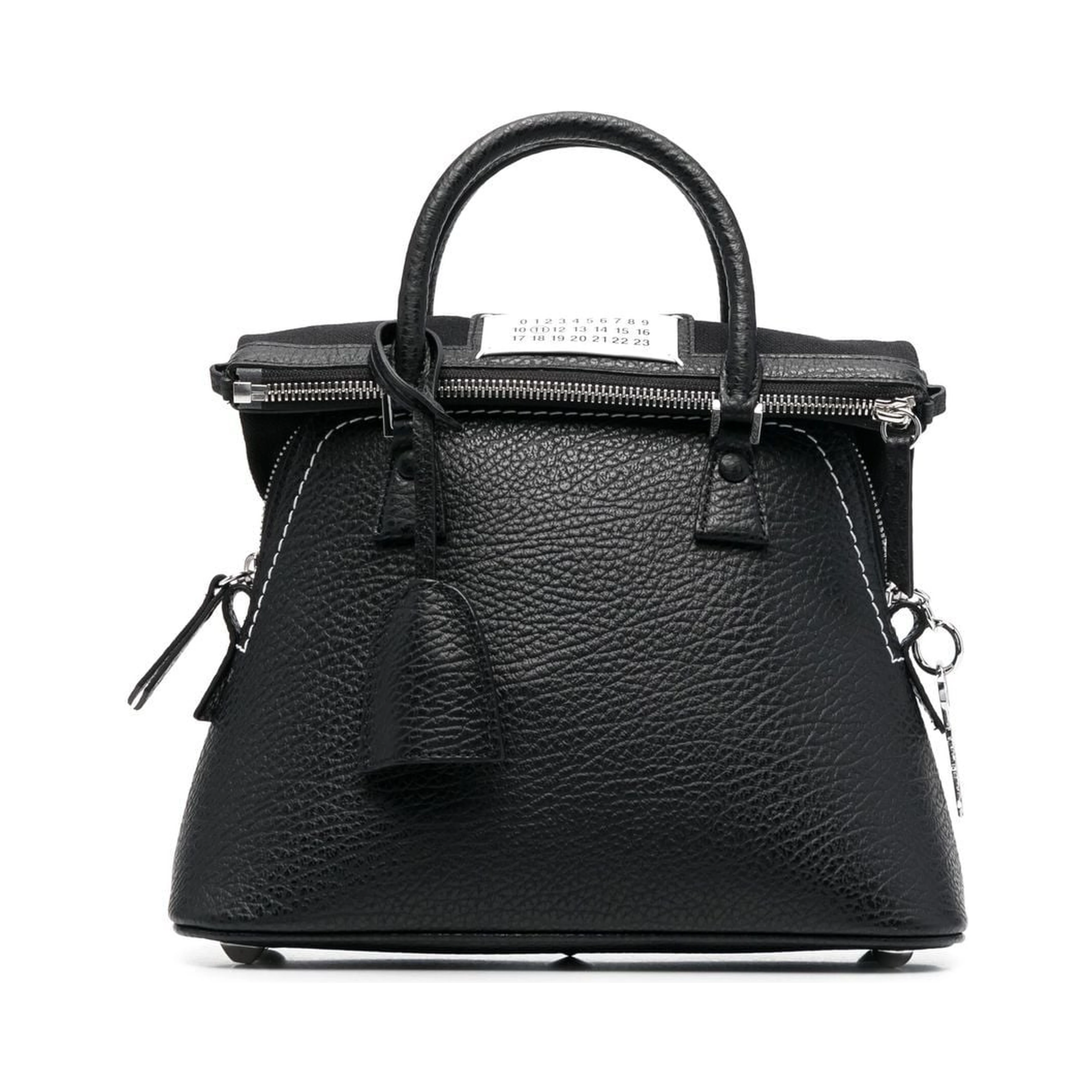 Maison Margiela Bags