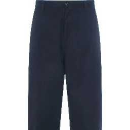 Carhartt WIP Trousers