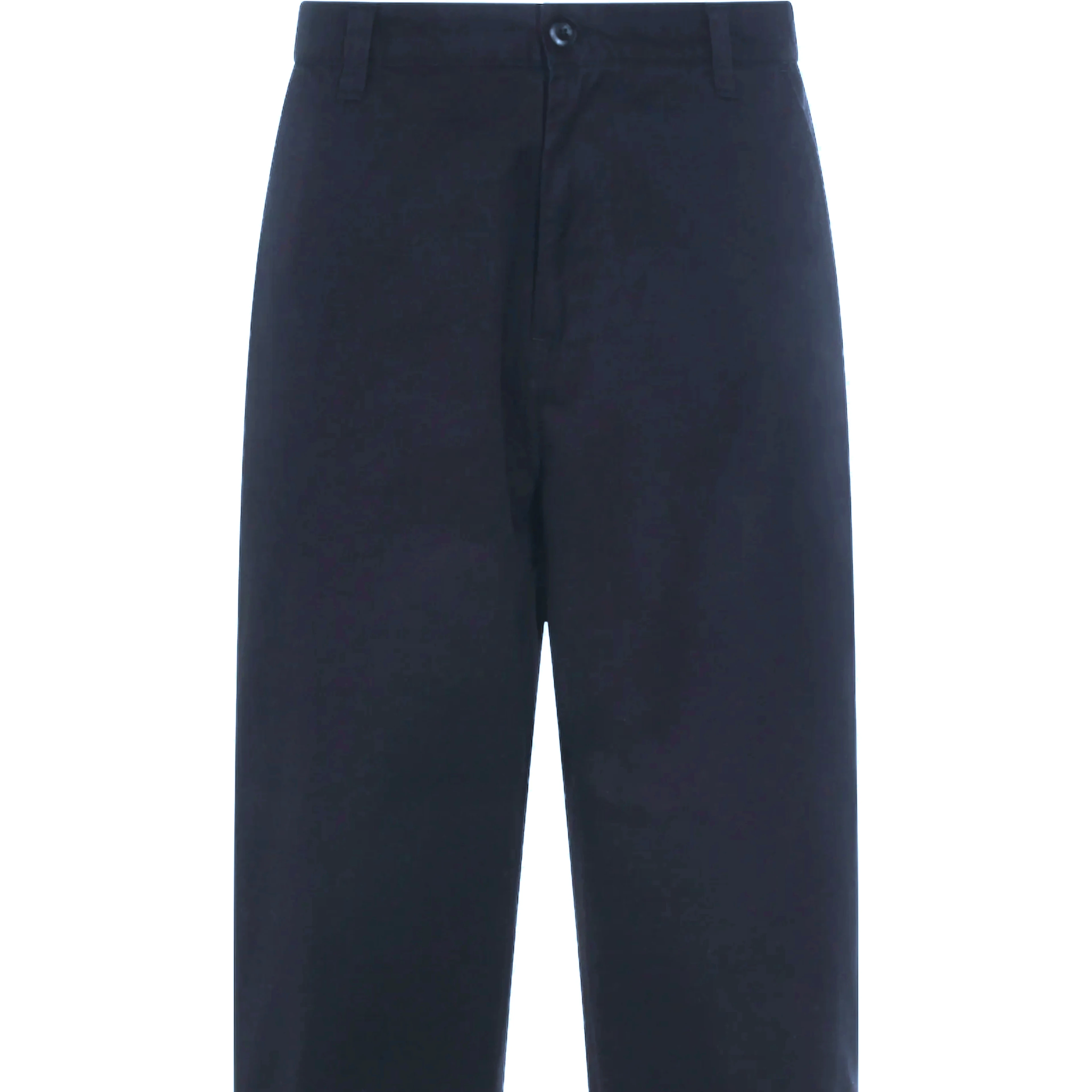 Carhartt WIP Trousers