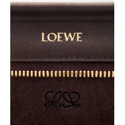 Loewe Bags
