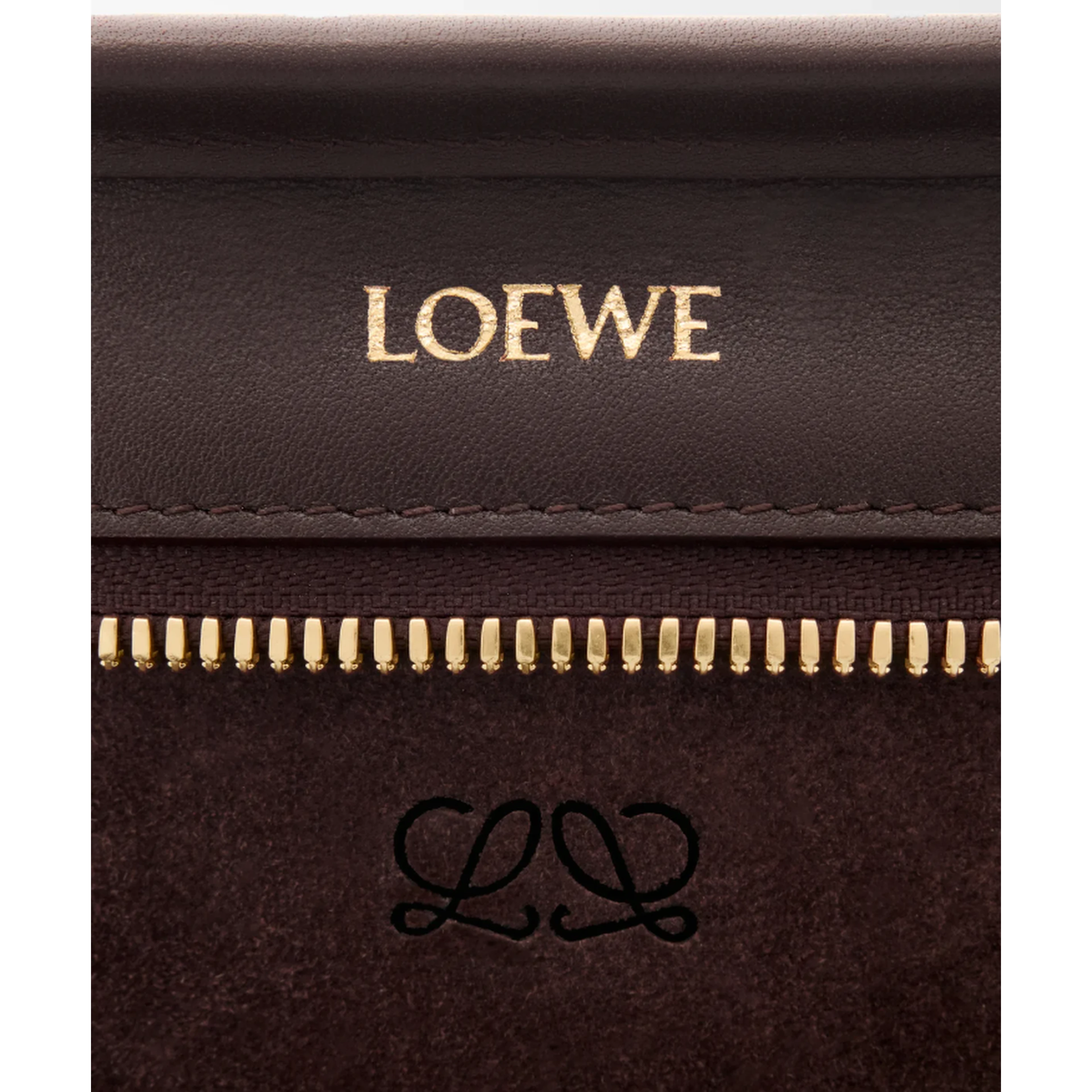 Loewe Bags