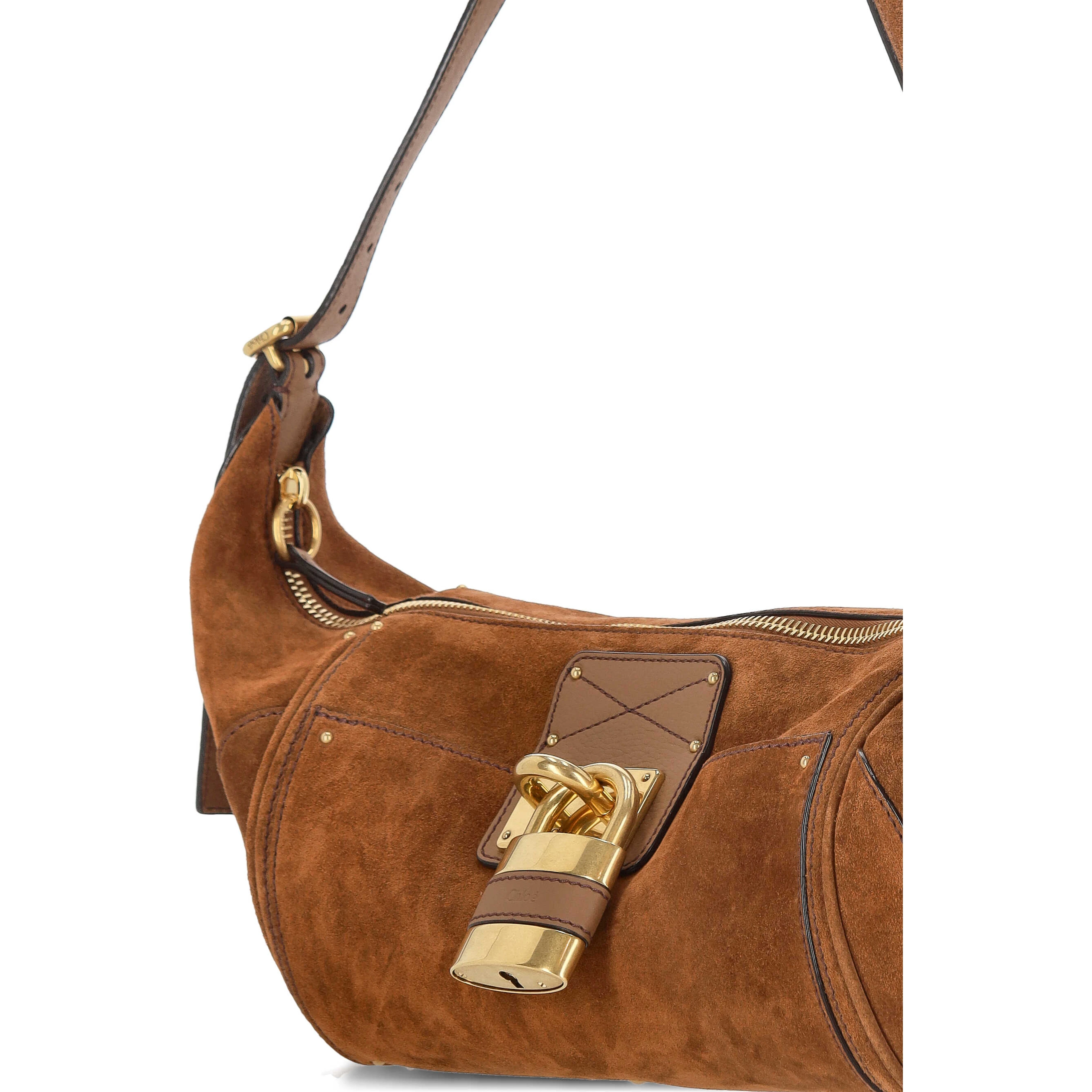 Chloè Bags