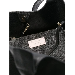 Coccinelle Bags.. Black