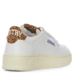 AUTRY Sneakers