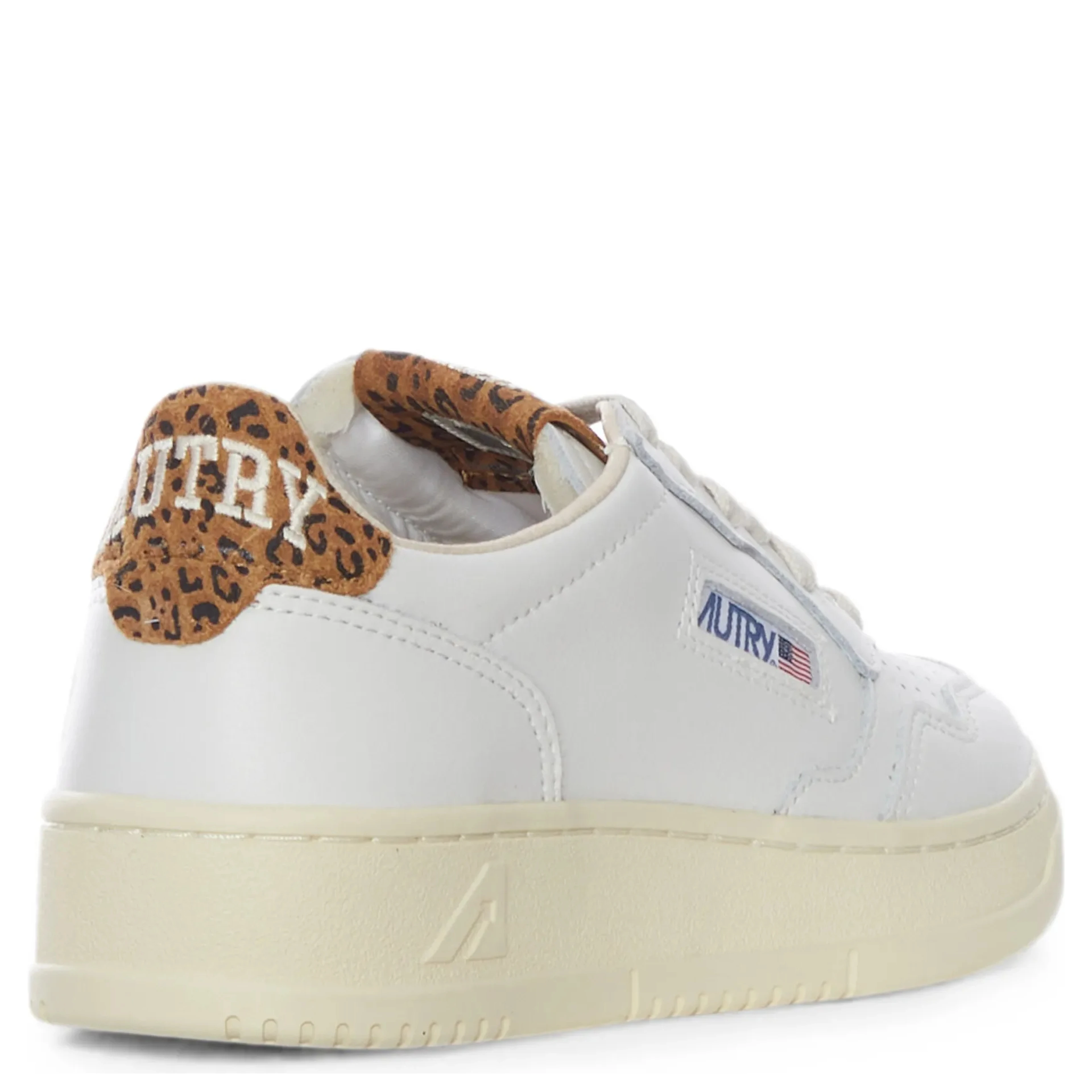 AUTRY Sneakers