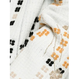 Forte Forte Coats Opal