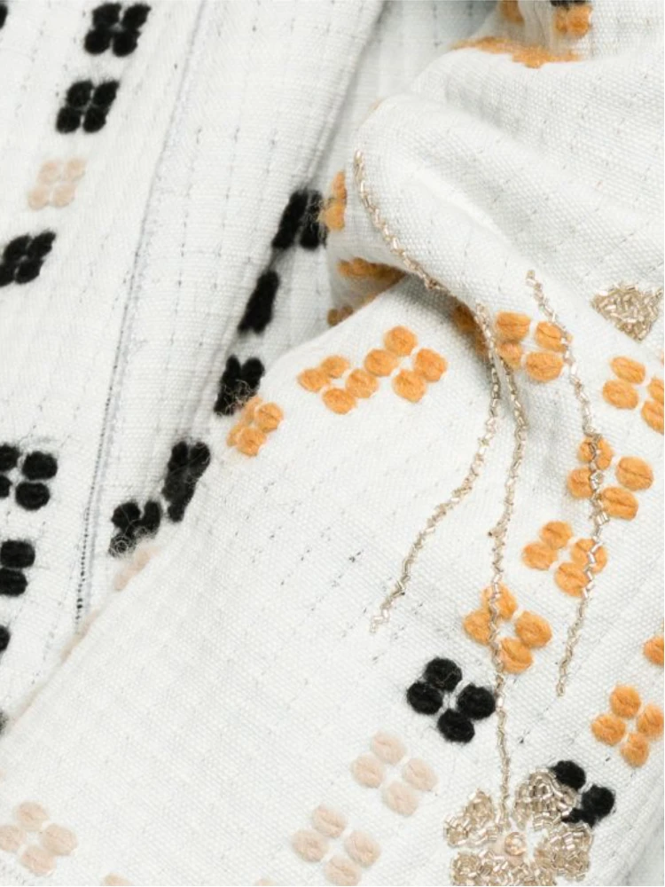 Forte Forte Coats Opal alternative